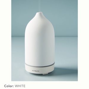 Anthropologie Essential oil diffuser
